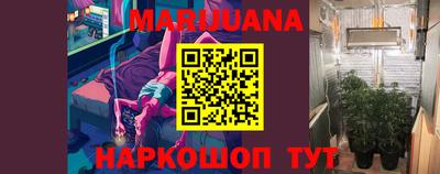 дурь Апрелевка