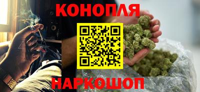 дурь Апрелевка