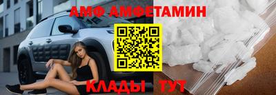 дурь Апрелевка