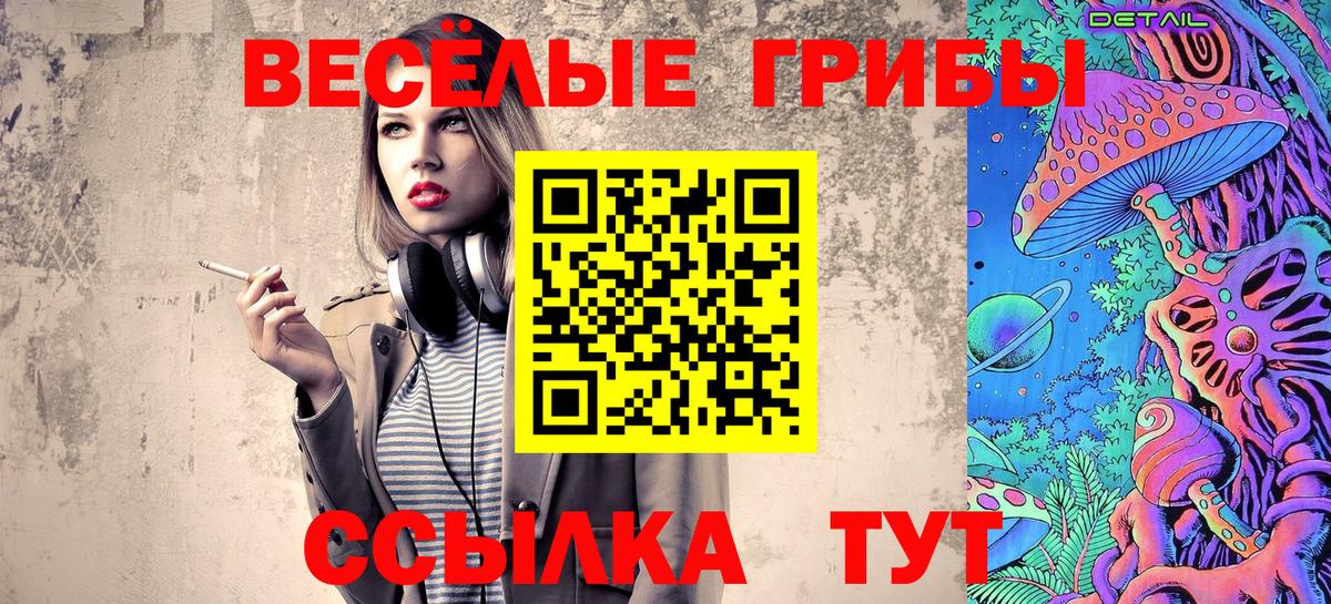 Губкинский  Галлюциногенные грибы GOLDEN TEACHER  Вход с VPN 